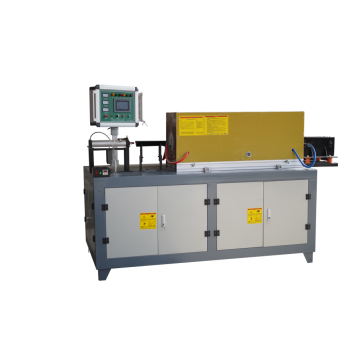 200A High Quality Medium Frequency Induction Heating Machine